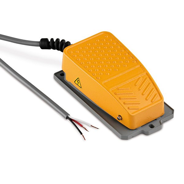 W jaki sposób inteligentny przełącznik może sprawić, że codzienne oświetlenie stanie się wygodniejsze i bardziej niezawodne?